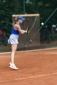 Bild 425 - Bergstedt Open